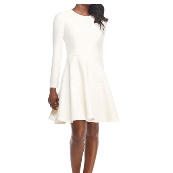 NWT Gal Meets Glam Dress - Picture 4 of 10